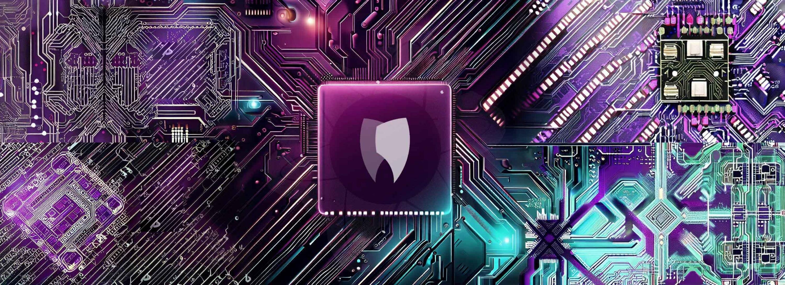 Shadow Engineer cover photo