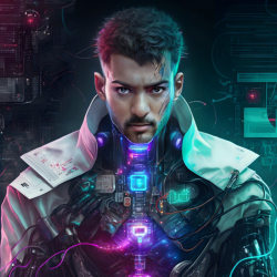 https://d1circles.com/profile/?official/ Shadow Engineer - avatar