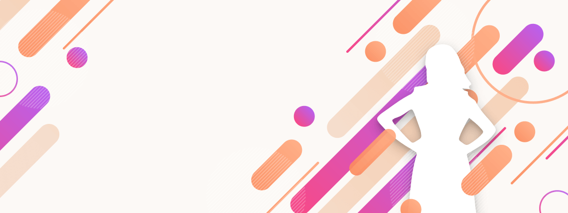 JINCY NAZAR cover photo