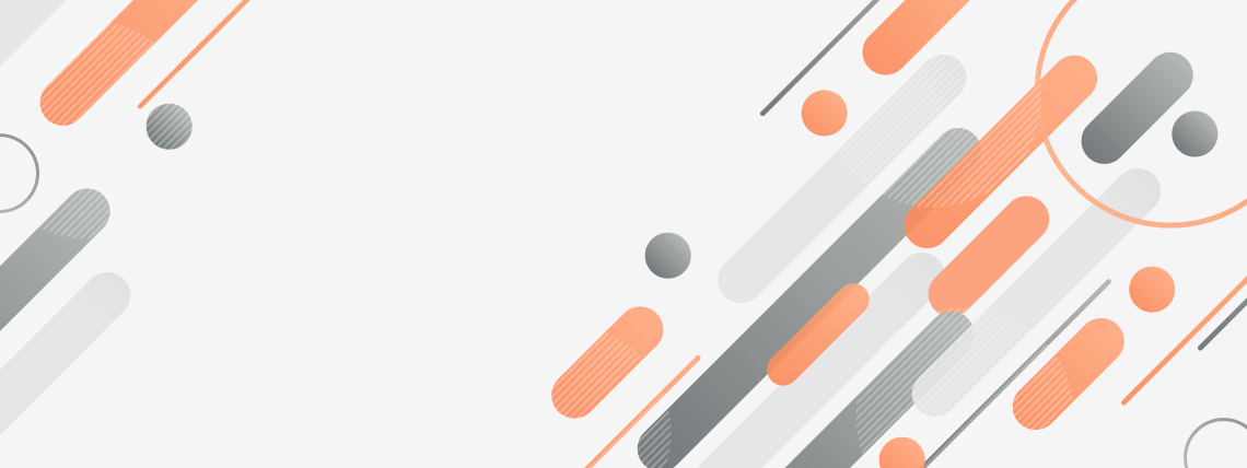 Cosmic Lunatic cover photo