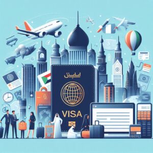 Essential Checklist to Safeguard Against Visa Frauds in the UAE