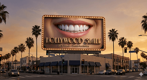 Gemini_Generated_Image_wm3tkdwm3tkdwm3t