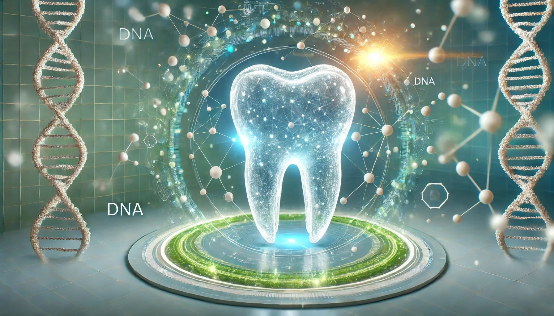 file-zno6XahEi5cRuCr6olyJrdkX (1)